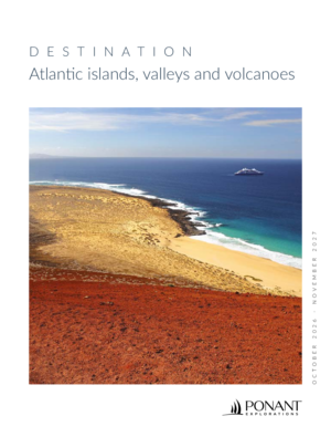 Brochure front cover